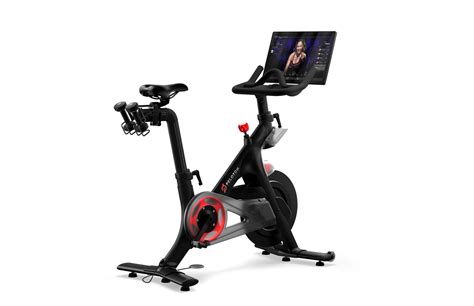 rent a peloton bike